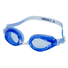 Leader Lunettes de natation Leader Marlin