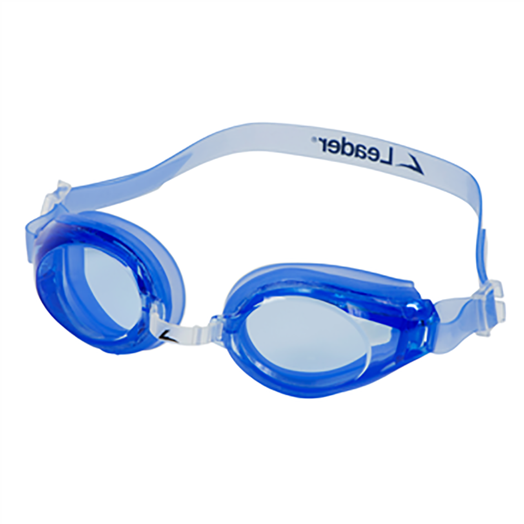 Leader Lunettes de natation Leader Marlin