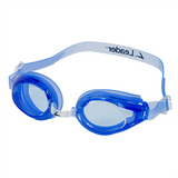 Leader Lunettes de natation Leader Marlin