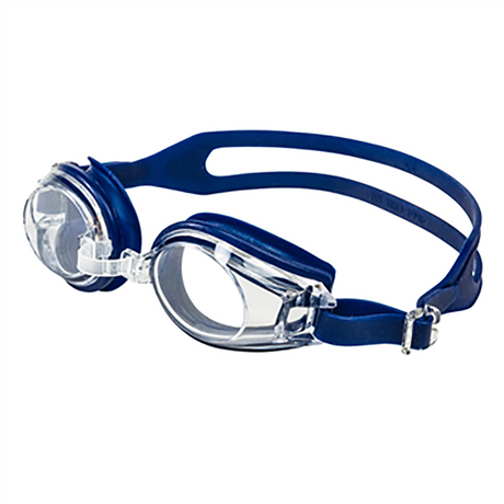 Leader Lunettes de natation Leader Powerstart 2