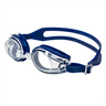 Leader Lunettes de natation Leader Powerstart 2