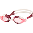 Leader Lunettes de natation Leader Starfish