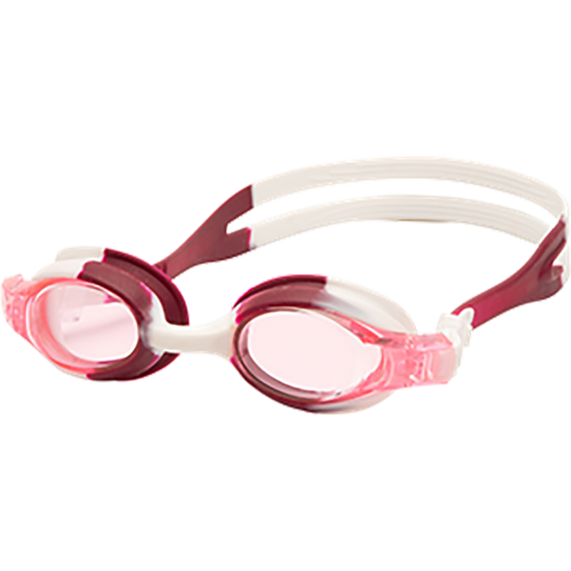 Leader Lunettes de natation Leader Starfish