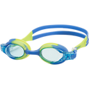 Leader Lunettes de natation Leader Starfish