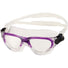 Leader Lunettes de natation adulte Leader Atlantis