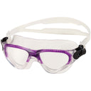 Leader Lunettes de natation adulte Leader Atlantis