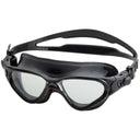 Leader Lunettes de natation adulte Leader Atlantis
