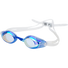 Leader Lunettes de natation de compétition Leader Blast