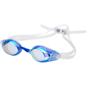 Leader Lunettes de natation de compétition Leader Blast