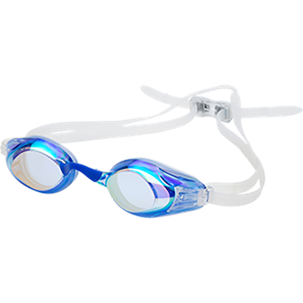 Leader Lunettes de natation de compétition Leader Blast