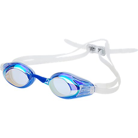 Leader Lunettes de natation de compétition Leader Blast