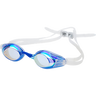 Leader Lunettes de natation de compétition Leader Blast