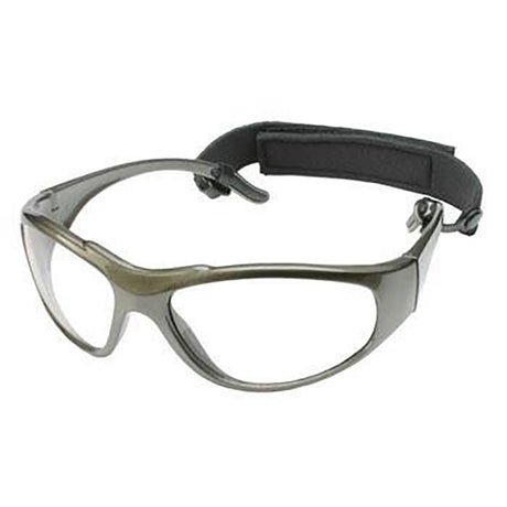 Leader Lunettes de sport Leader Boston