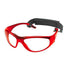 Leader Lunettes de sport Leader Boston