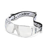 Leader Lunettes de sport Leader Champion