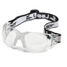 Leader Lunettes de sport Leader Champion junior