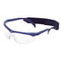 Leader Lunettes de sport Leader Trophy II