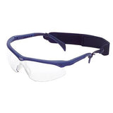 Leader Lunettes de sport Leader Trophy II