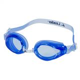 Lunettes de natation Leader Marlin swim goggles Soccer Sport Fitness