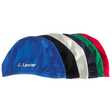 Bonnet - Casque de bain Leader Match swimming cap Soccer Sport Fitness