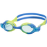 Lunettes de natation Leader Starfish swimming goggles Soccer Sport Fitness