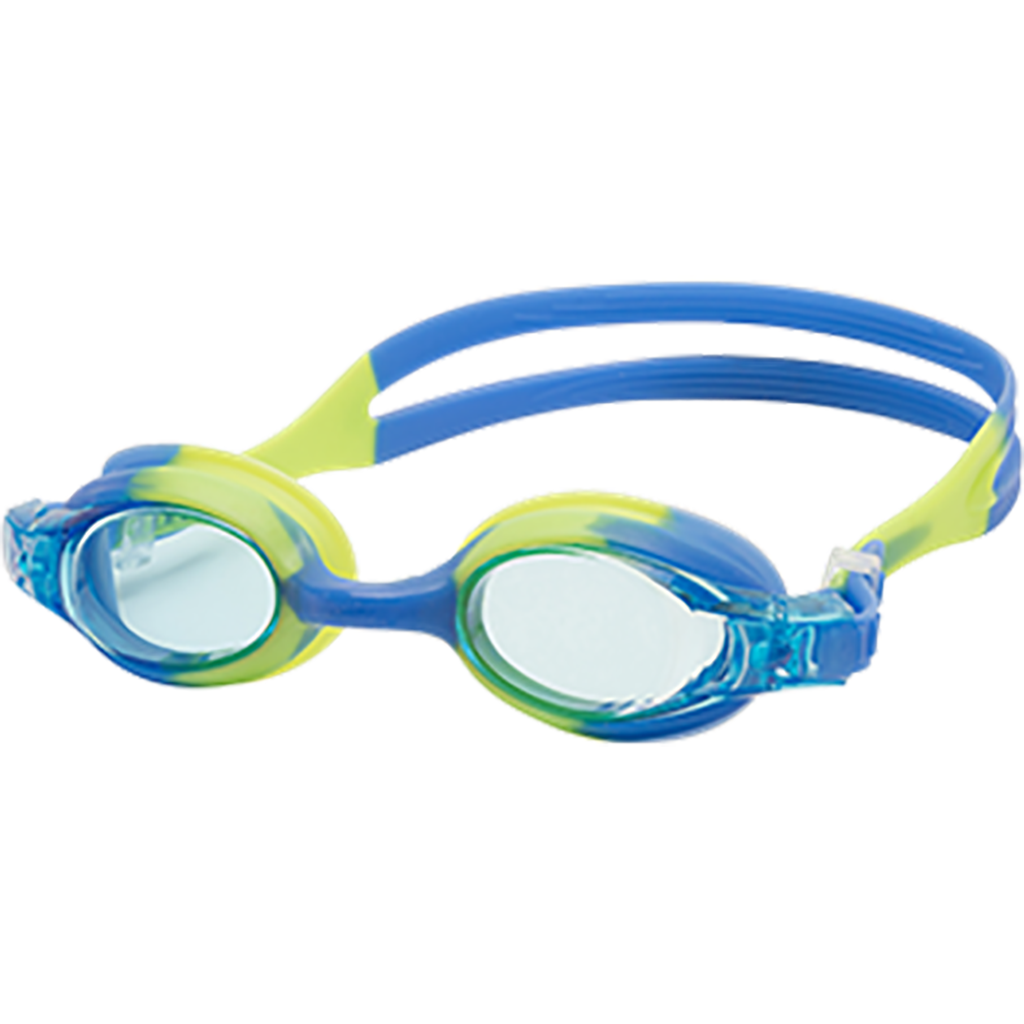 Lunettes de natation Leader Starfish swimming goggles Soccer Sport Fitness