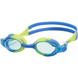 Lunettes de natation Leader Starfish swimming goggles Soccer Sport Fitness