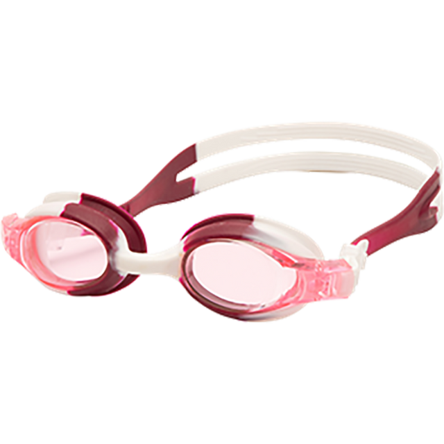 Lunettes de natation Leader Starfish swimming goggles Soccer Sport Fitness