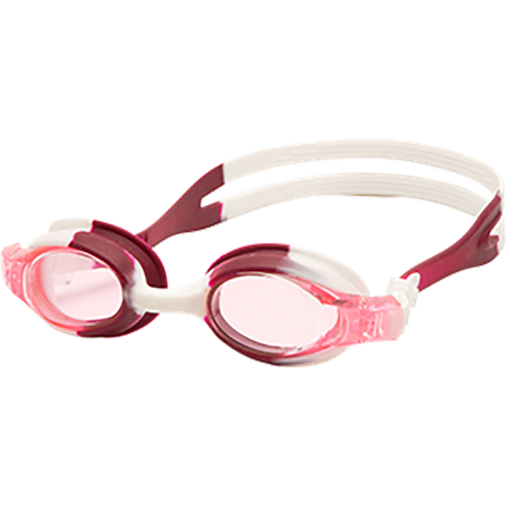 Lunettes de natation Leader Starfish swimming goggles Soccer Sport Fitness