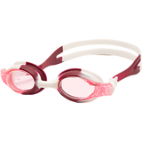 Lunettes de natation Leader Starfish swimming goggles Soccer Sport Fitness