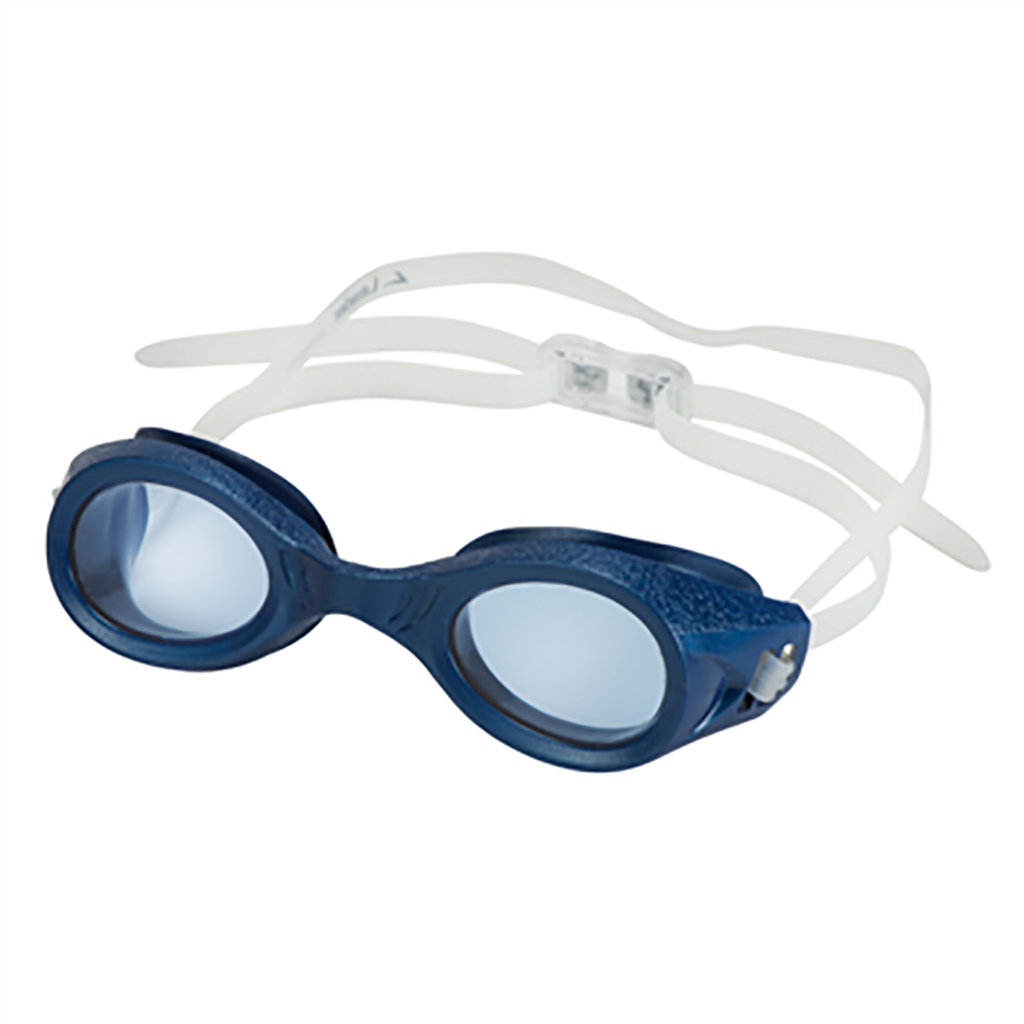 Speedo rapide junior goggles sales