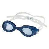 Lunettes de natation Leader Stingray swimming goggles Soccer Sport Fitness