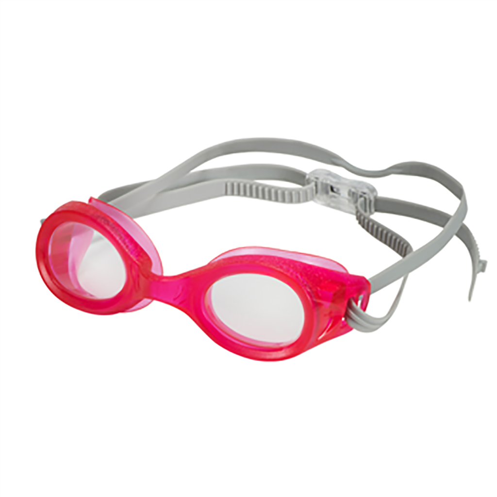 Lunettes de natation Leader Stingray swimming goggles Soccer Sport Fitness