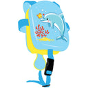 Leader Veste de flottaison Leader Float Trainer