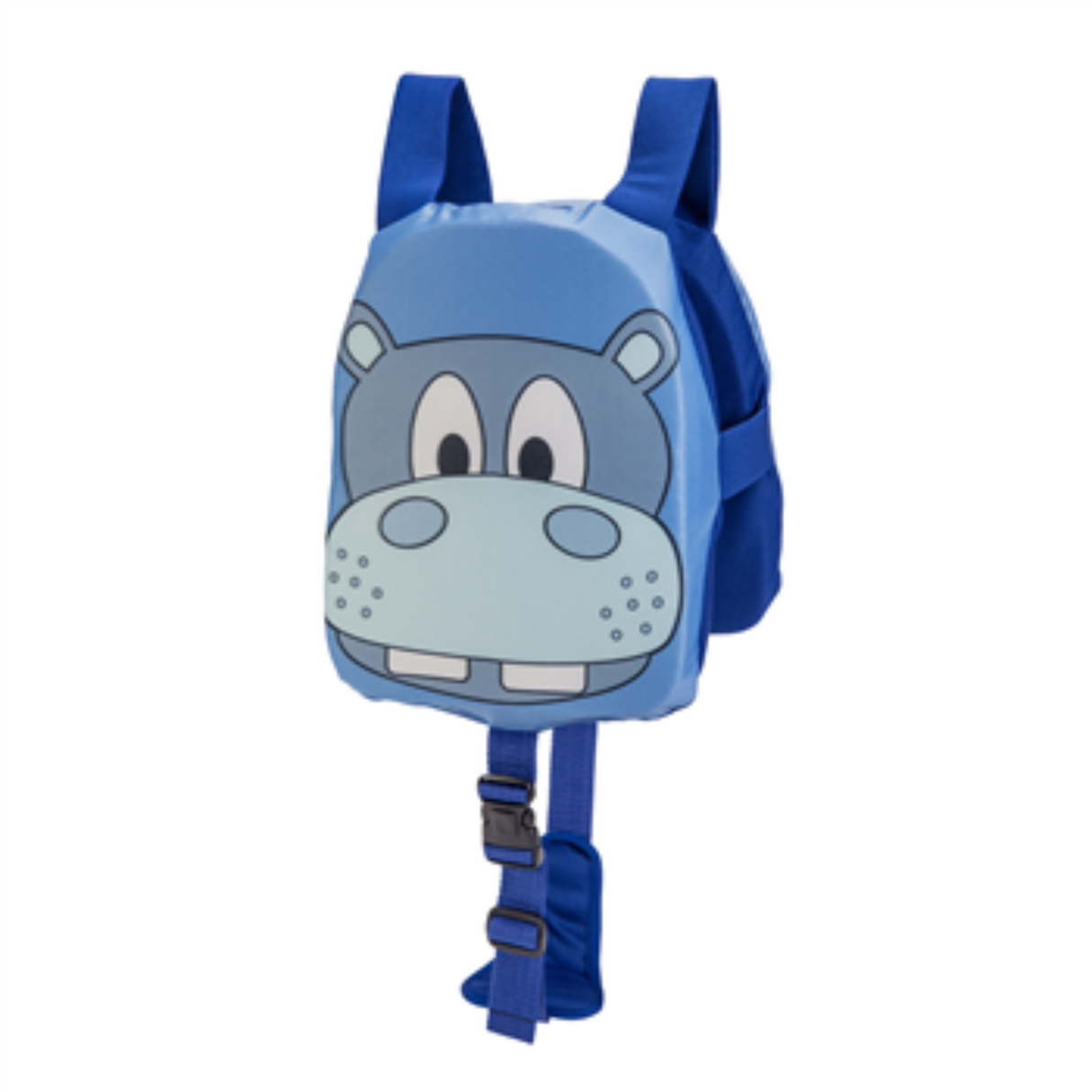 Leader Veste de flottaison Leader Float Trainer