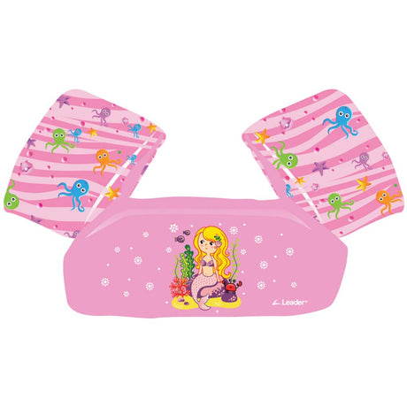 Leader Veste de flottaison Leader Water Buddy