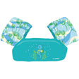 Leader Veste de flottaison Leader Water Buddy
