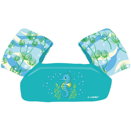 Leader Veste de flottaison Leader Water Buddy