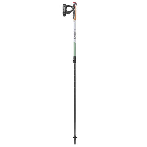 Nordic Walking Poles