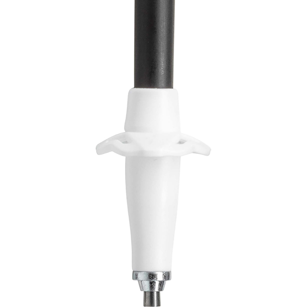 Leki Cross Trail FX Superlite bâtons de cross trail pointe