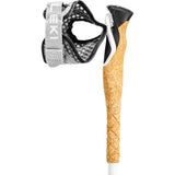 Leki Leki Cross Trail FX Superlite bâtons de cross trail