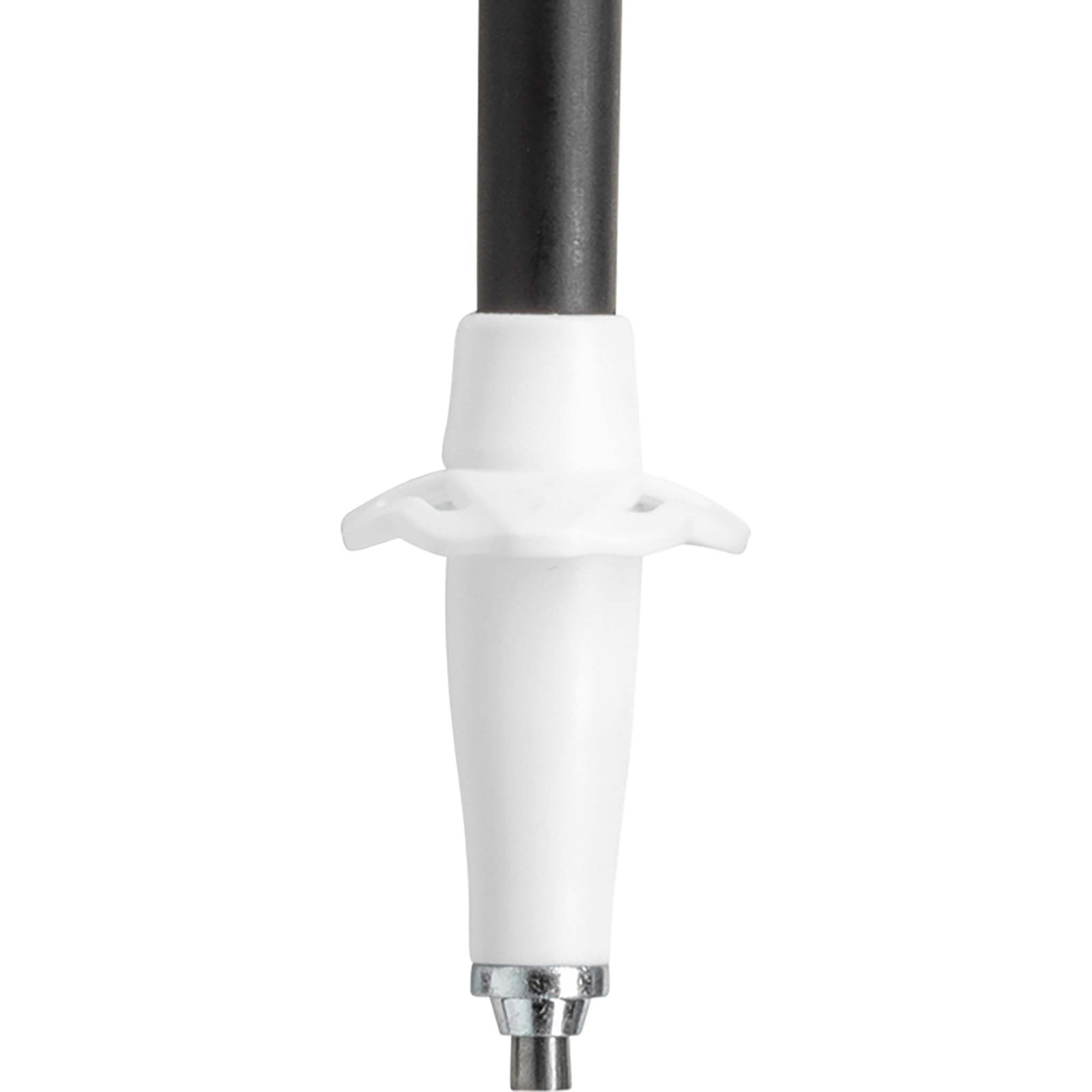 Leki Leki Cross Trail FX Superlite bâtons de cross trail