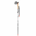 Leki Leki MCT 12 Vario Carbon batons de cross trail