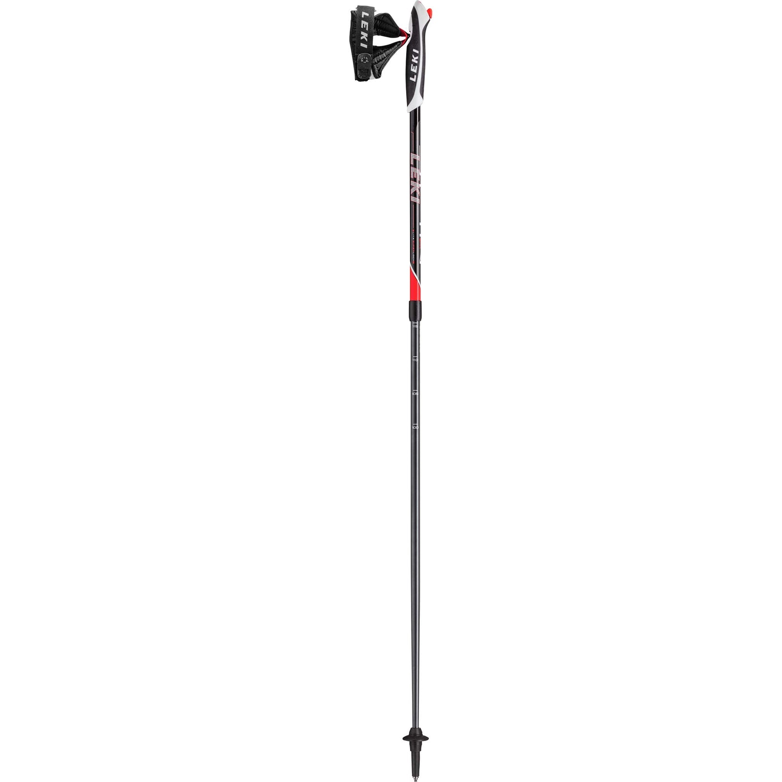 Leki Leki Spin batons de marche nordique