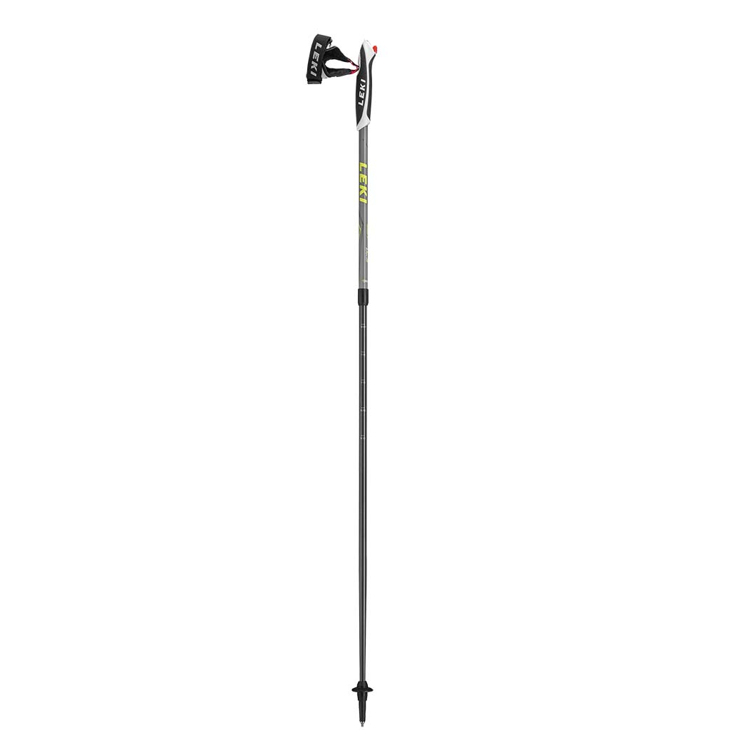 Leki Leki Spin batons de marche nordique