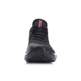 Li-Ning Samourai II Wade Series mens basketball shoes fv