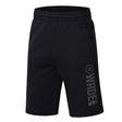 Li-Ning Way of Wade basketball shorts noir