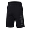 Li-Ning Way of Wade basketball shorts noir