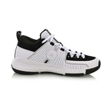 Li-Ning All Day 3 Wade Series chaussure de basketball lv