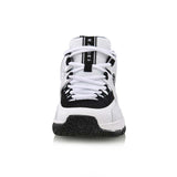 Li-Ning All Day 3 Wade Series chaussure de basketball fv